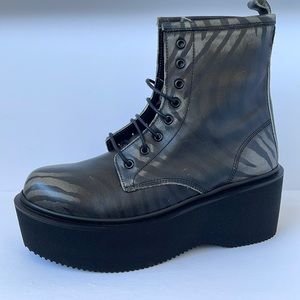 OVYE' by CRISTINA LUCCHI Color Lead size US10